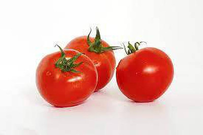XOLDAA hybrid f1 quality tomato seeds Seed(60 per packet)