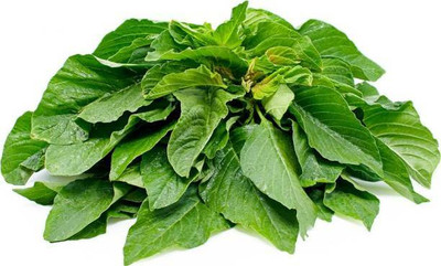 Aro Amaranthus Green Seed(120 per packet)
