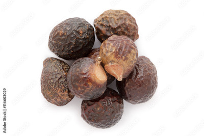 sanweriyaseeds reetha Seed(400 g)