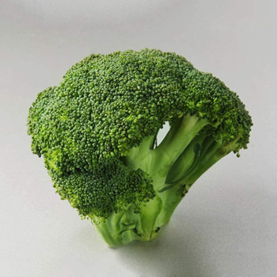 CYBEXIS Vegetable Plant Broccoli Seeds2000 Seeds Seed(2000 per packet)