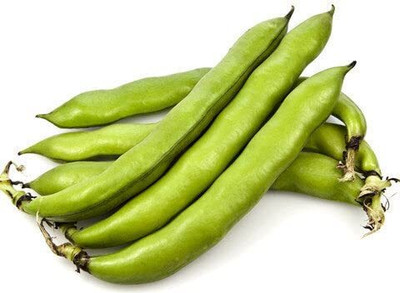 Aywal Bean/Bakla Seed(23 per packet)