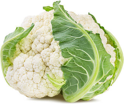 SSPLANTS white cauliflower,gobhee seeds Seed(30 per packet)