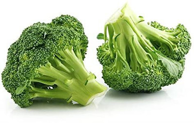 TRICONE Broccoli Seed(80 per packet)