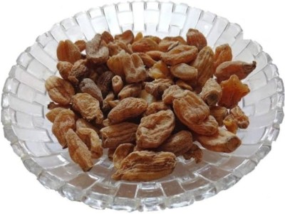 SAFRONI Salab Misri - Salap Mishri - Salam Mishri - Orchid latifolia Seed(25 g)