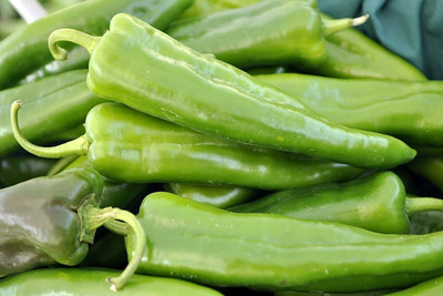 Farmonix Pickled Chilli Pepper Seeds Seed(2500 per packet)