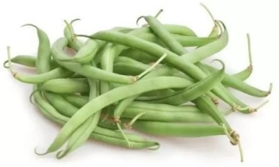 Chalisa Agencies Beans, French Beans Seed(55 per packet)