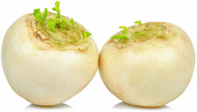 MYLAWN White Turnip Seed(1500 per packet)