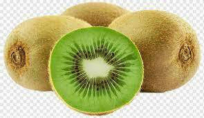 XOLDAA f1 quality hybrid kiwi fruit Seed(65 per packet)