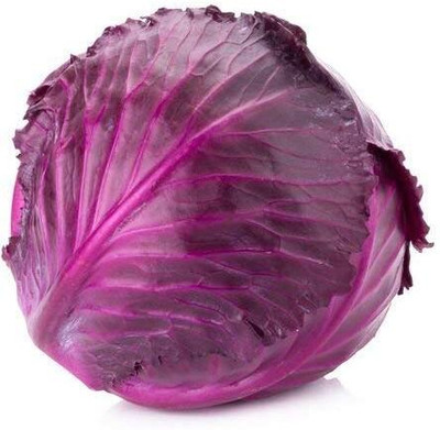DIVINE CABBAGE Seed(100 per packet)