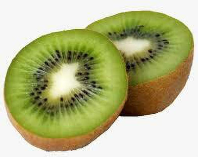 XOLDAA KIWI FRUIT SEEDS HYBRID F1 QUALITY Seed(164 per packet)