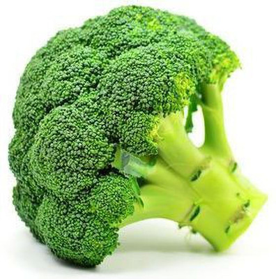 the green dotcom Broccoli Seed(105 per packet)