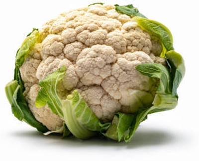 SIDDHI AGENCIES white cauliflower,gobhee seeds Seed(40 per packet)