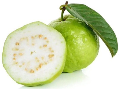 Aywal Taiwan Guava Hybrid Seed(45 per packet)