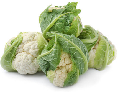 ZAKSCO BIZWORTH white cauliflower,gobhee seeds Seed(30 per packet)