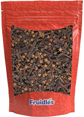 VibeX NDIR-17 - ClovesClove Beans - (60 Seeds) Seed(60 per packet)