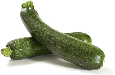 WILLVINE Zucchini/Summer - Summer Squash-[400 Seeds] Seed(400 per packet)