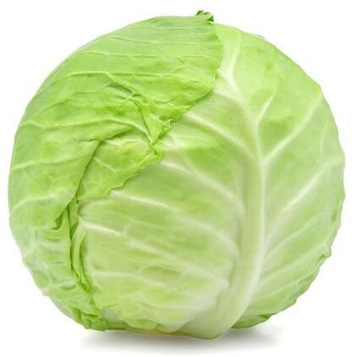 DIVINE CABBAGE Seed(75 per packet)