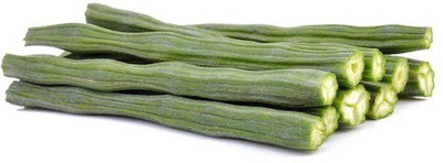CYBEXIS Horse Radish Tree2400 Seeds Seed(2400 per packet)