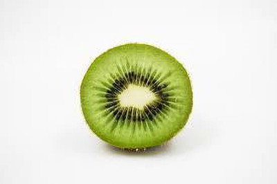 XOLDAA KIWI HYBRID F1 QUALITY FRUIT Seed(183 per packet)