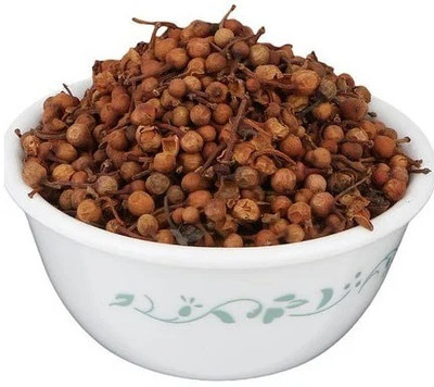 Dirghaanshi Nagkesar,Nagkeshar,Ochrocarpus Longifolius,Mesua Ferrea,Cobra's Saffron Seed(100 g)