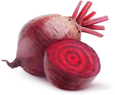 Aywal BEETROOT/TABLE BEET/GARDEN BEET/RED BEET/DINNER BEET Seed(50 per packet)