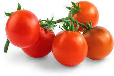 XOLDAA hybrid f1 quality tomato seeds Seed(60 per packet)