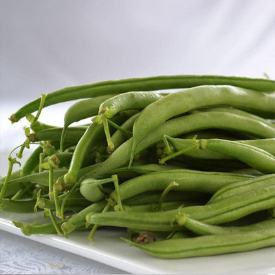 CYBEXIS French Beans Seeds200 Seeds Seed(200 per packet)