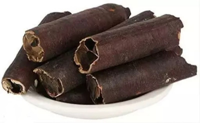 LKM (200 g) Amalatash Gooda - Amaltas Gooda - Amaltas Phali - Pudding Pipi Tree Seed Seed(200 g)