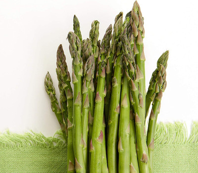 KNESSiN Asparagus Seed(30 per packet)