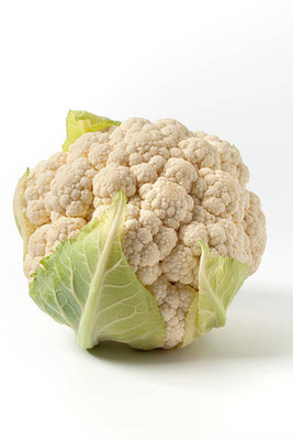 Around Creation white cauliflower,gobhee seeds Seed(35 per packet)