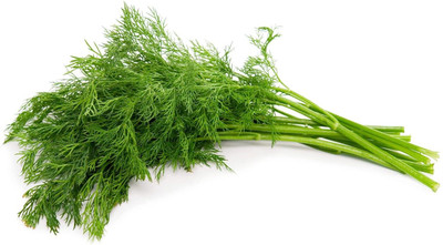 Aywal Soya Imported Saag Seed(125 per packet)