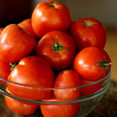 VRAKSHA Cherry Tomatoes Cherry Tomato Seed(2000 per packet)