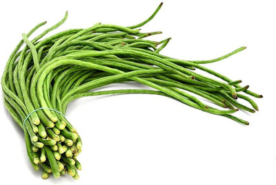 DEYS AGRO ™ cowpea lobia beans hybrid seeds barbati Seed(54 per packet)