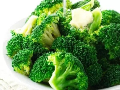 Aro Broccoli Seed(37 per packet)