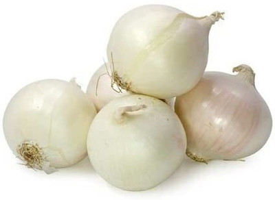 CRGO ONION , PYAAZ Seed(100 per packet)