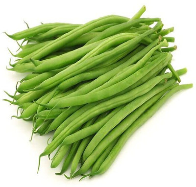 DIVINE BEANS Seed(55 per packet)