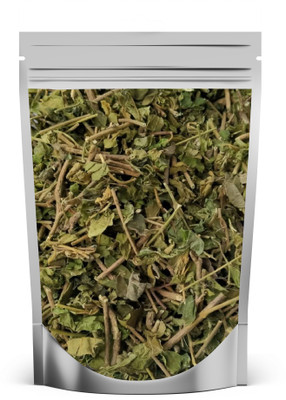 THFC GUDMAR BUTTI – GURMAR LEAVES – MADHUNASHNI – NAGAPUSHPI – GYMNEMA SYLVESTRE Seed(50 g)