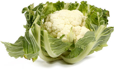 ZENISO white cauliflower,gobhee seeds Seed(45 per packet)