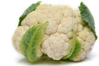 Nature Vit white cauliflower,gobhee seeds Seed(30 per packet)