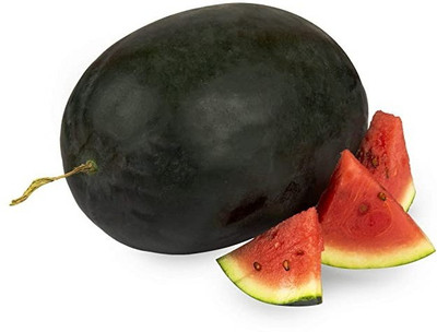 Aro Watermelon, Tarbooz Seed(30 per packet)