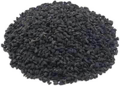 BDSresolve Nigella seeds PACK OF 2656 Seed(2656 per packet)