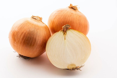 SeedHaven onion fresh Seed(100 per packet)