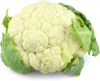 OMAZE white cauliflower,gobhee seeds Seed(30 per packet)