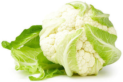 JAYANTAHALDER white cauliflower,gobhee seeds Seed(45 per packet)