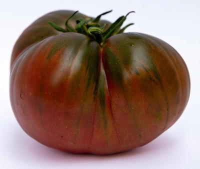 Biosnyg High Germination Black Crimson Tomato Seeds For Planting - (4000 Seeds) Seed(4000 per packet)