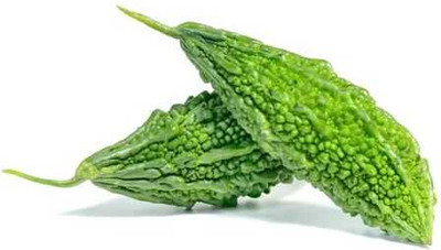 Oliver F1 BEST QUALITY BITTER GOURD SEEDS Seed(25 per packet)
