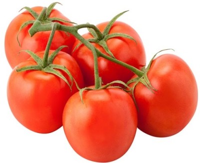 Avysa High Quality Tomato Seed(1000 per packet)