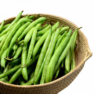 SREE Gwar Fali/Cluster Beans 92 Seed(25 per packet)