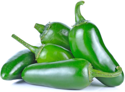 abiswas Kanthari Mulaku Seeds, Bird Eye chilli Seed(800 per packet)