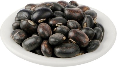 Elysian Enterprises Kaunch Seeds Black - Kauch Beej Kala - Konch Seed(500 g)